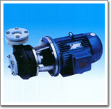 FS型系列直聯式離心泵